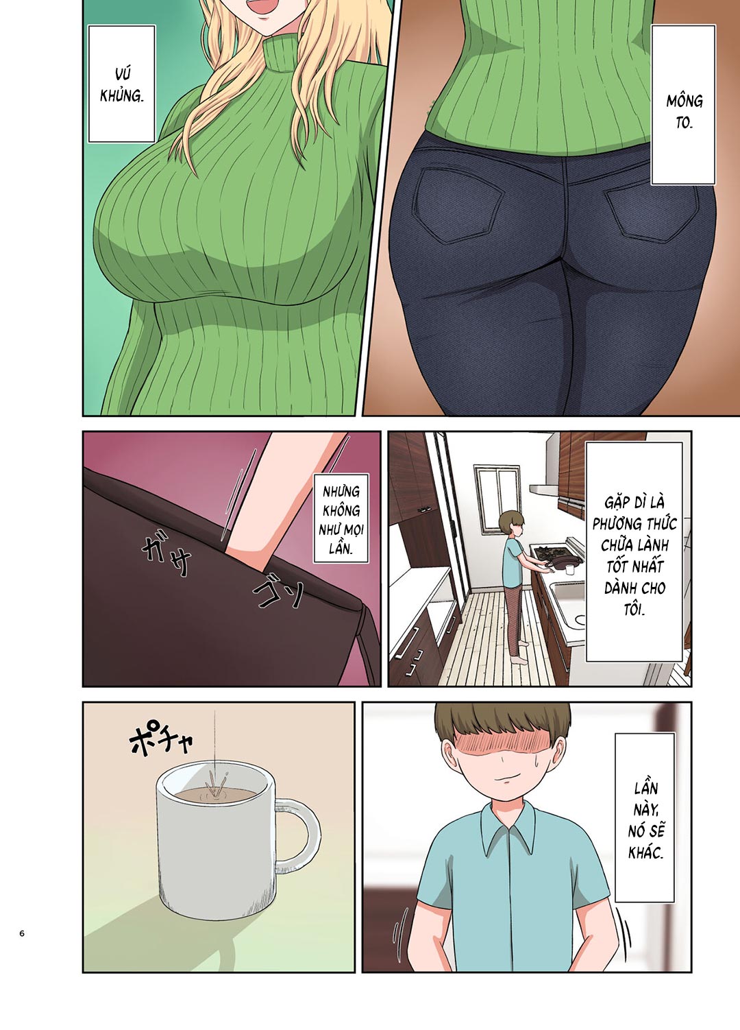 Trang 6