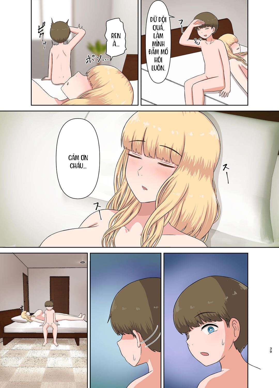 Trang 39