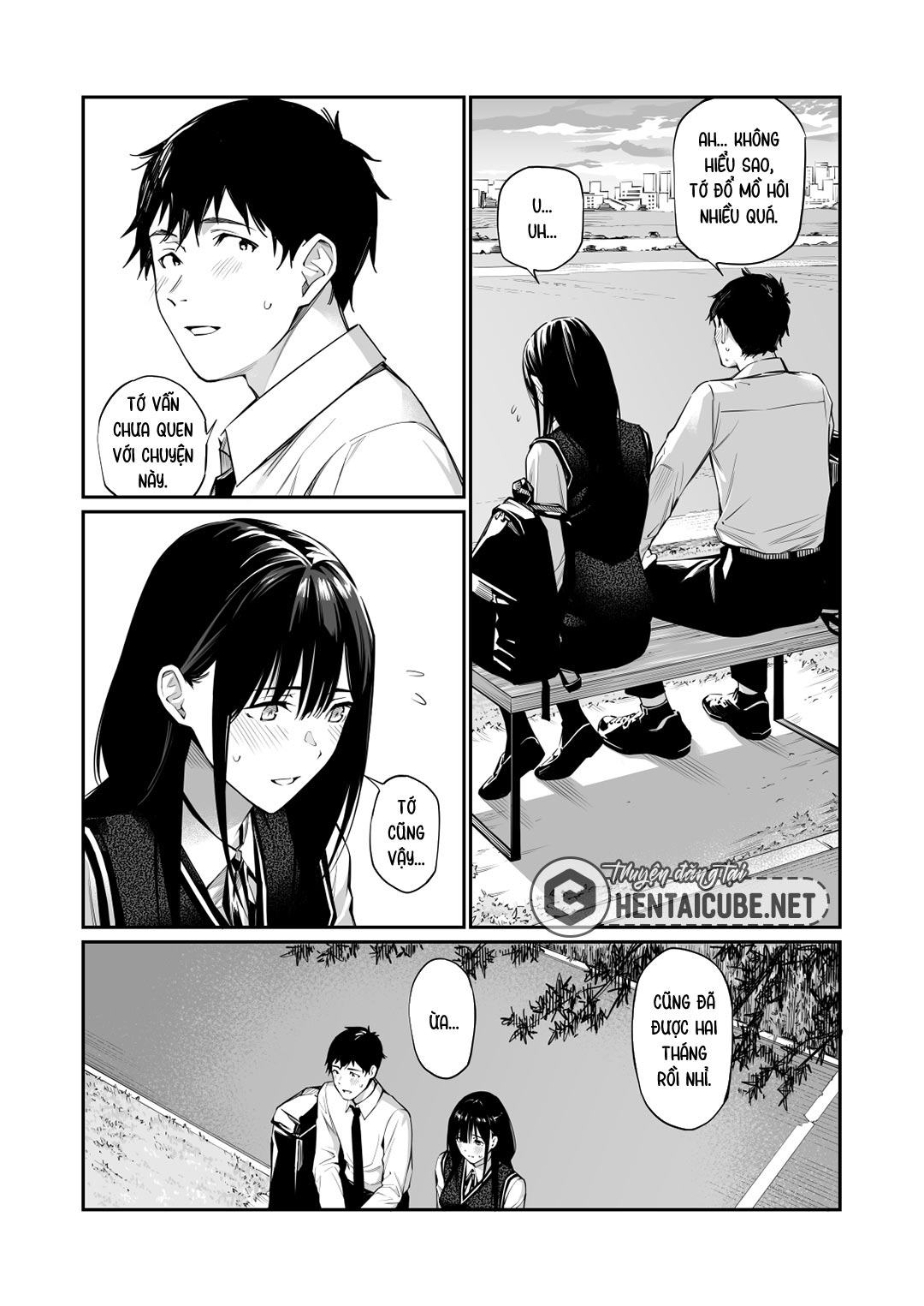 Trang 7
