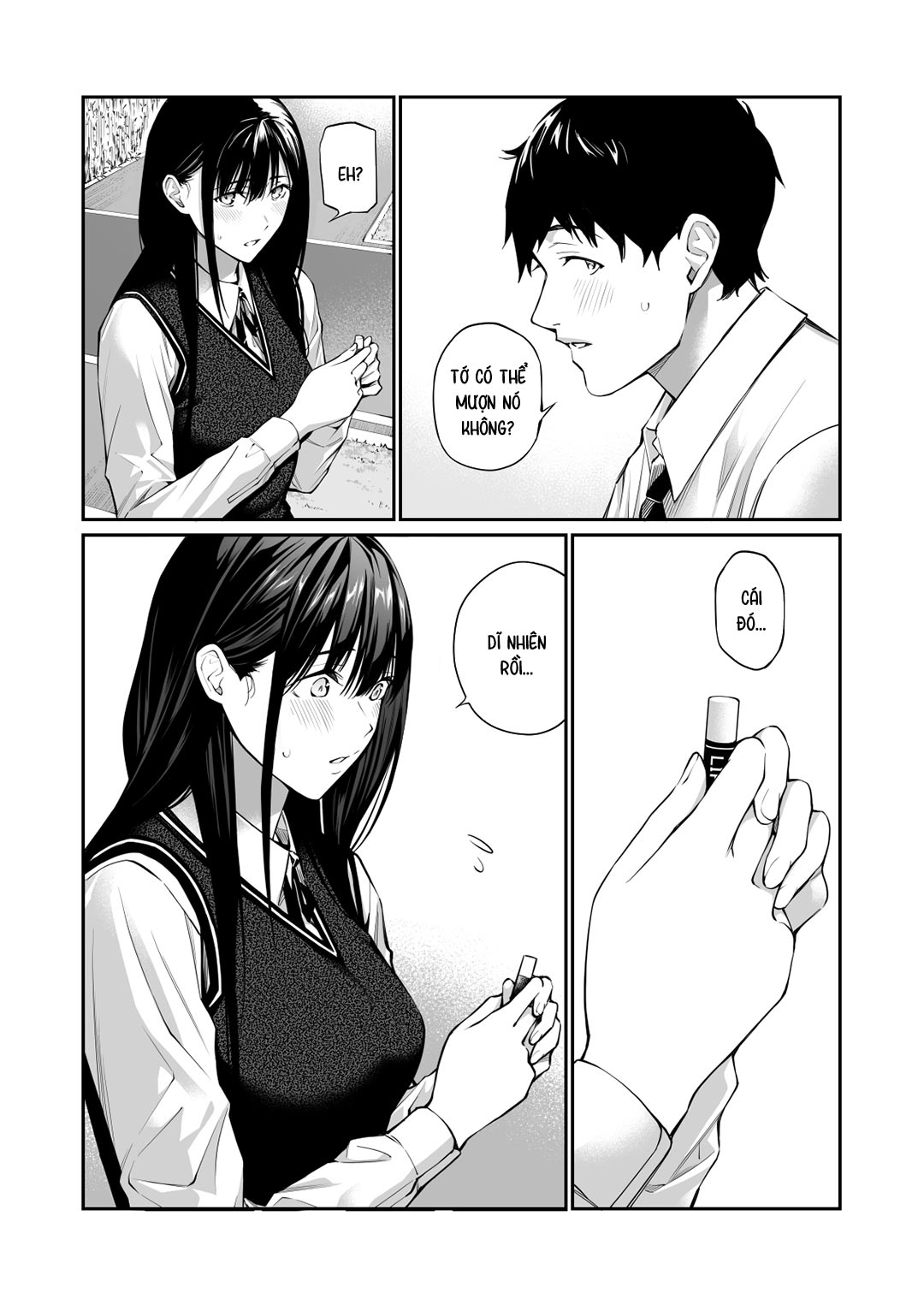 Trang 8