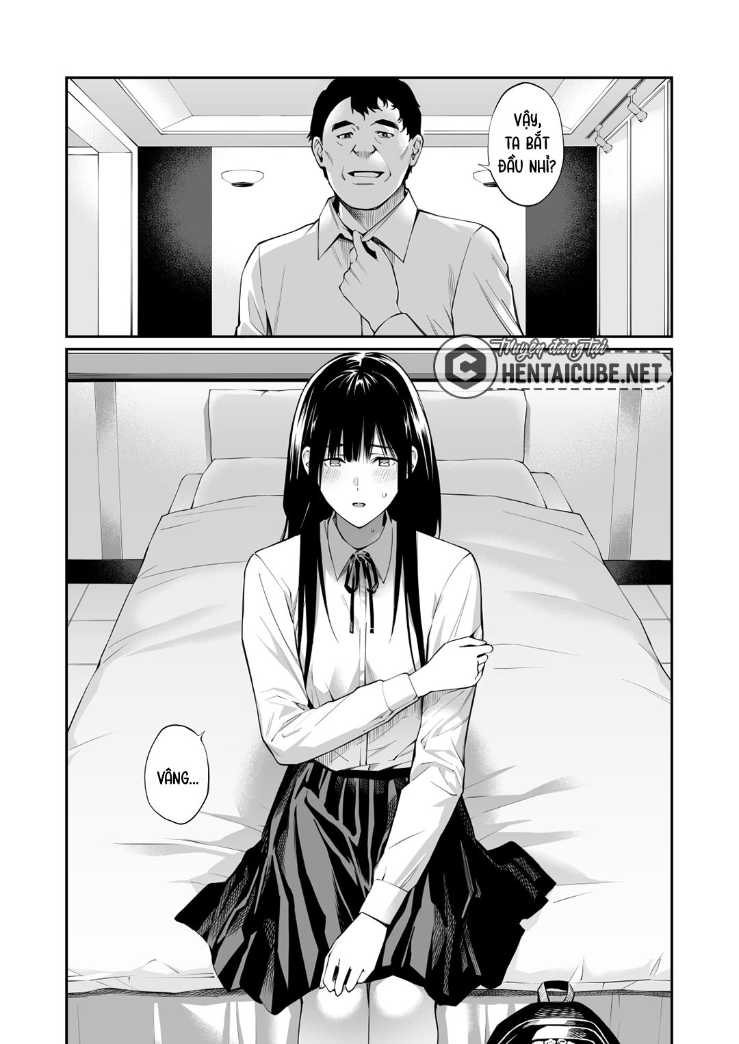 Trang 24