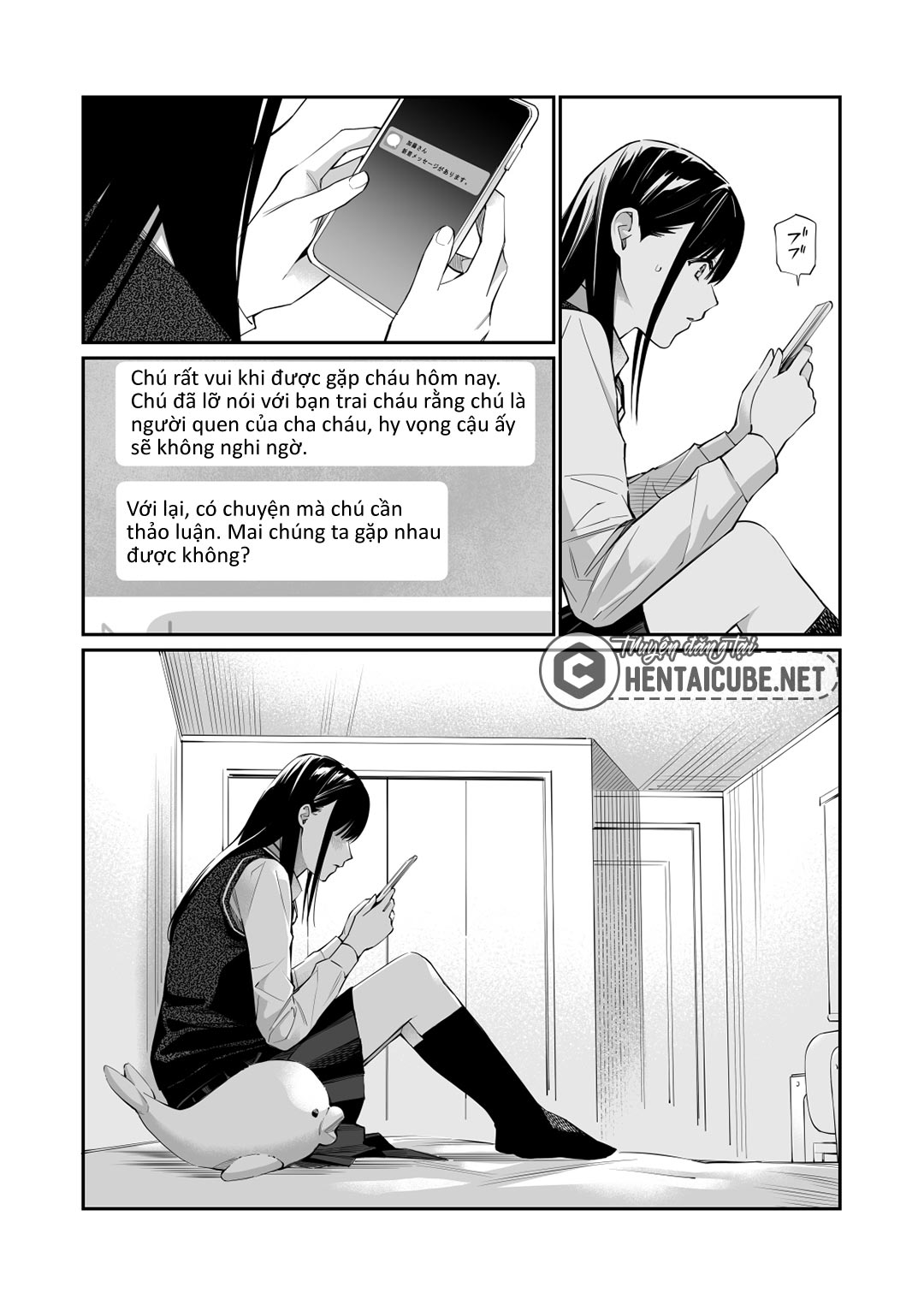 Trang 26