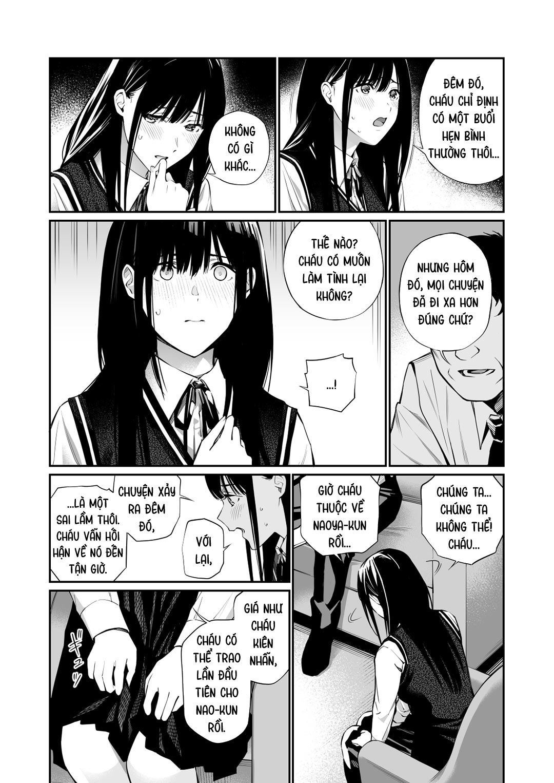 Trang 28