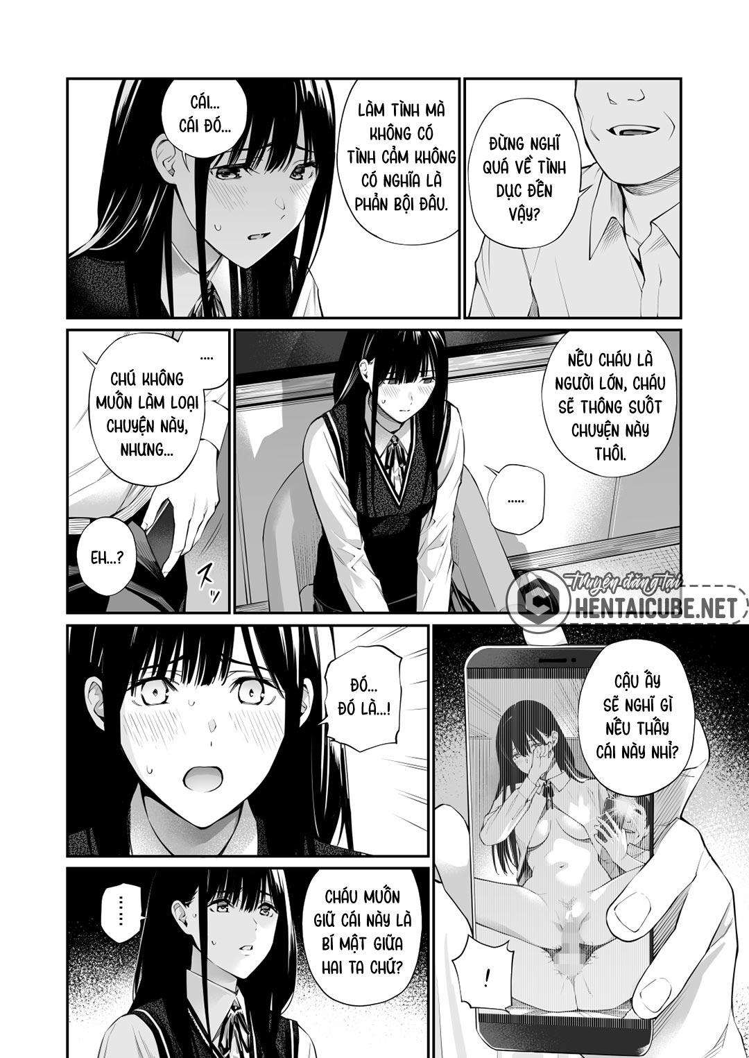 Trang 29