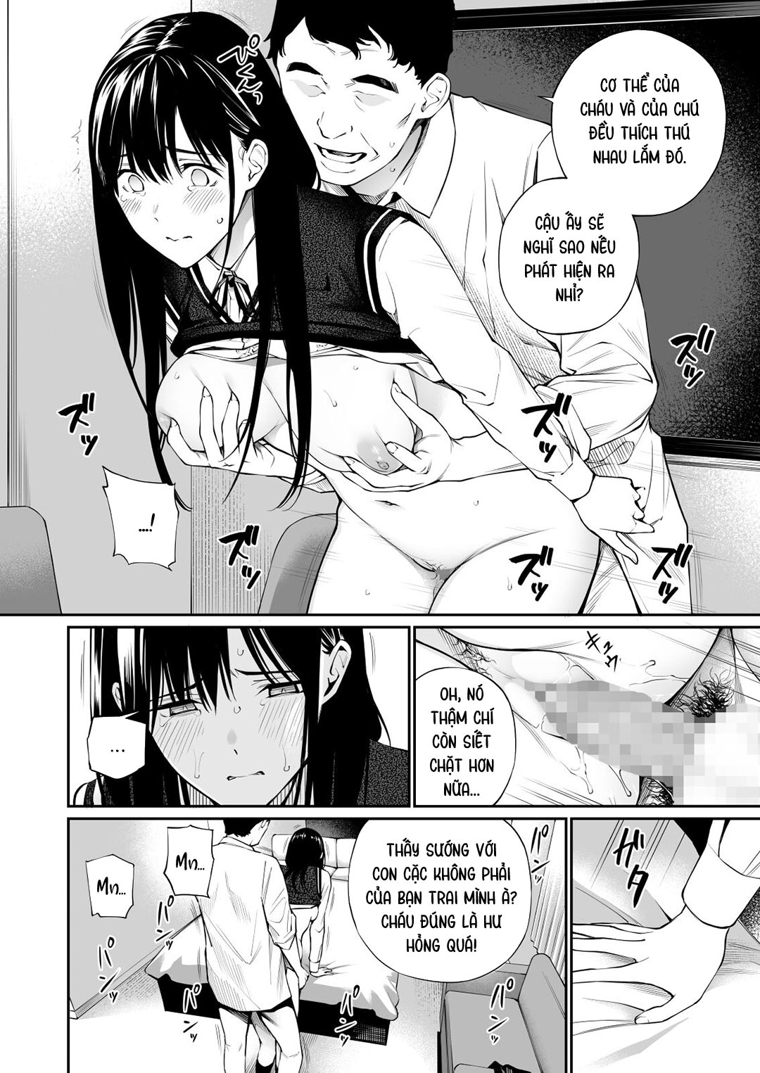 Trang 45