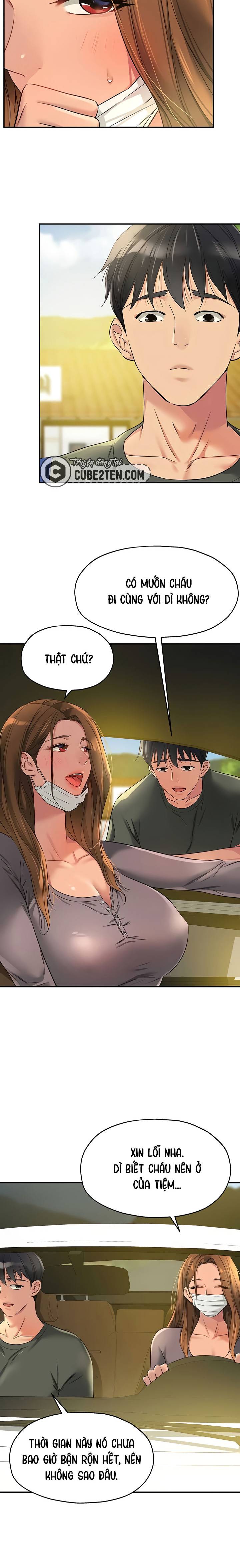 Trang 11