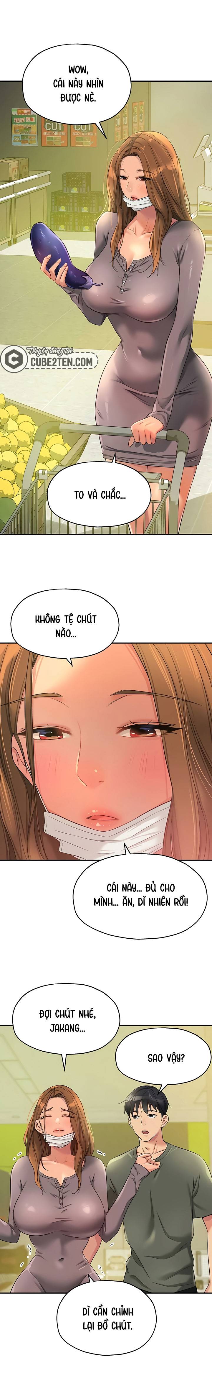 Trang 18