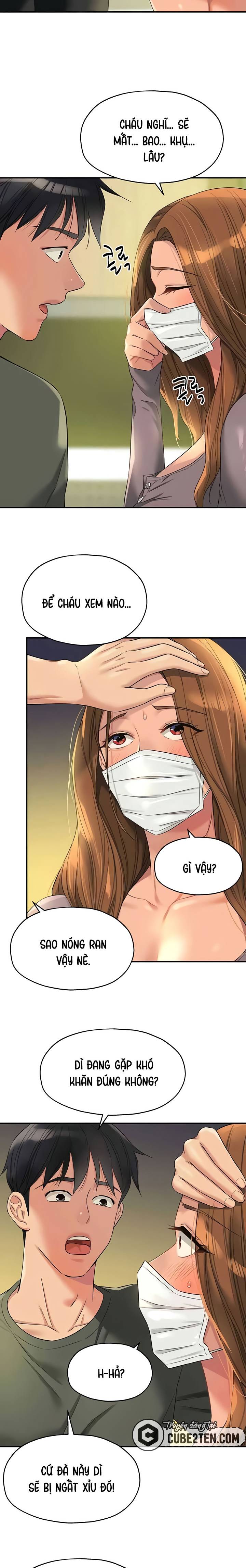 Trang 11