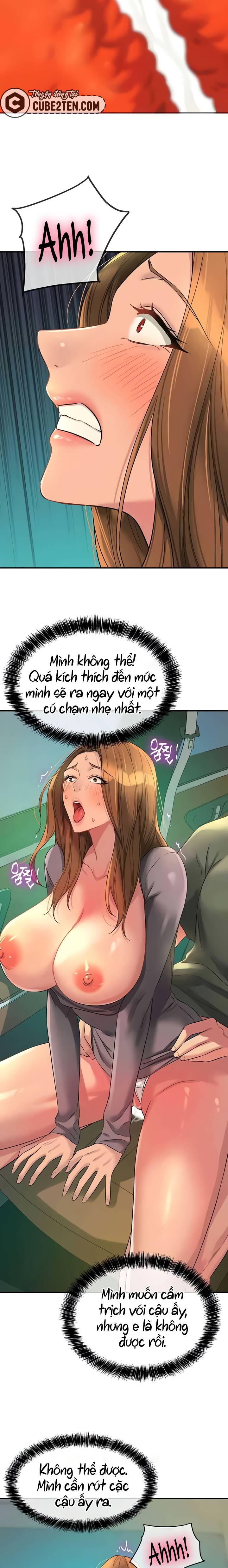 Trang 15