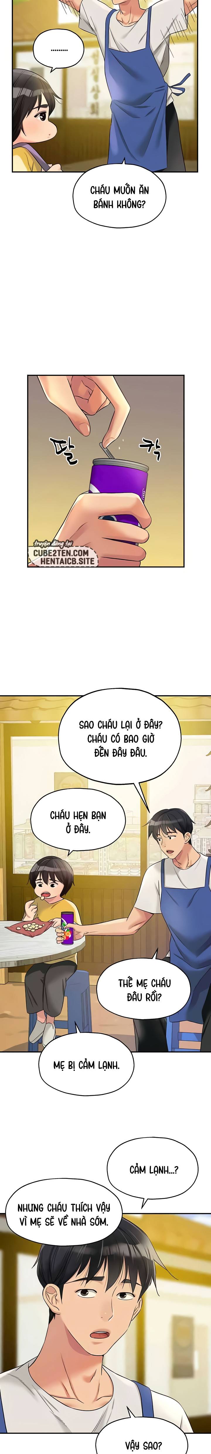 Trang 8