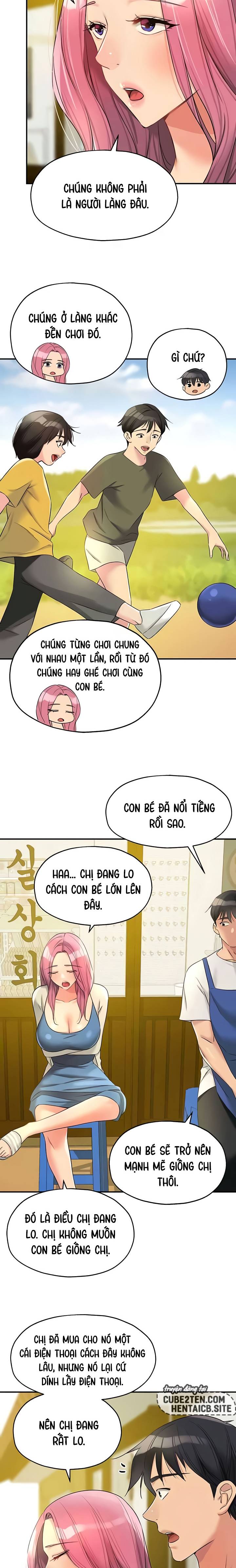 Trang 14