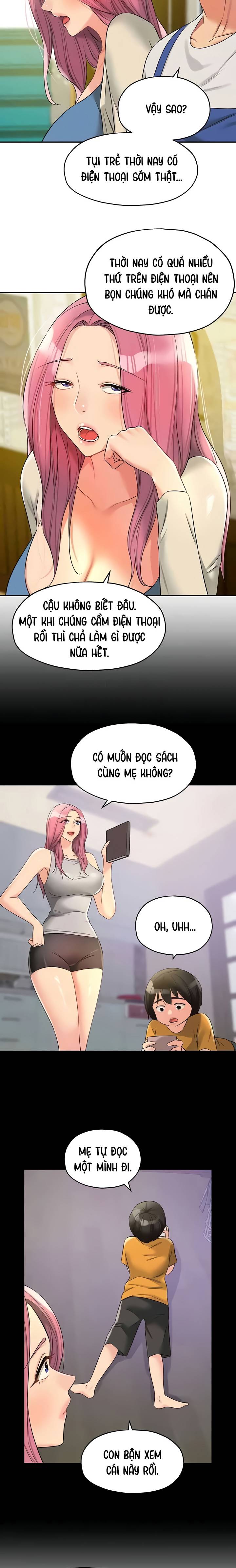 Trang 15