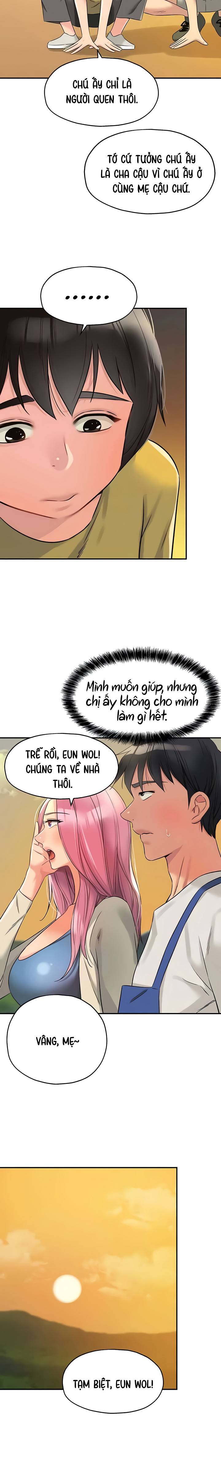 Trang 18