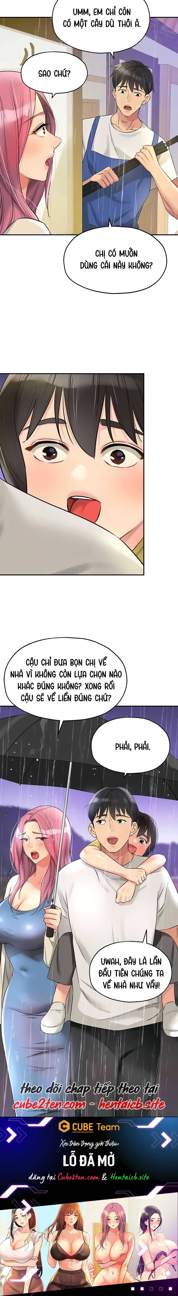 Trang 20