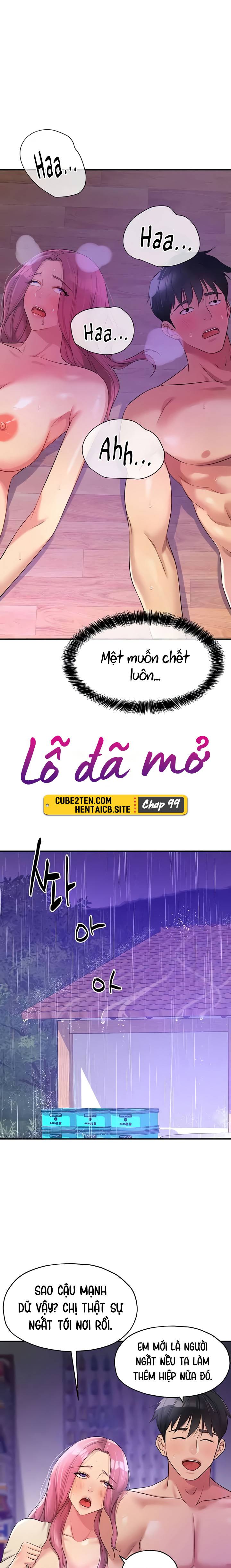 Trang 18