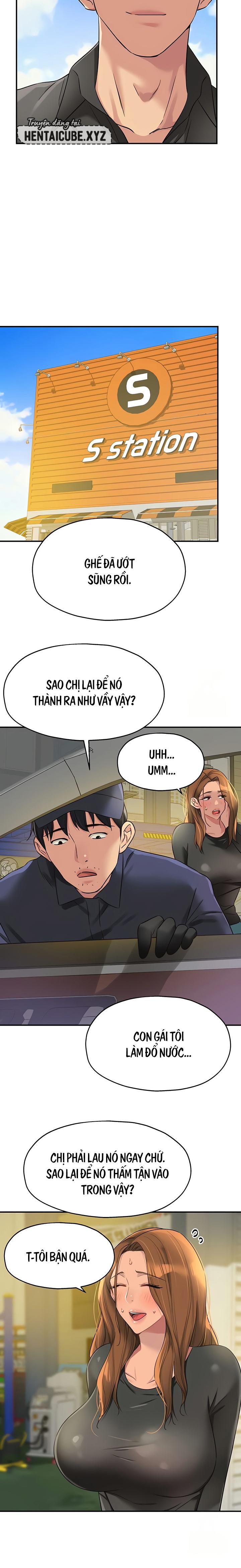 Trang 12
