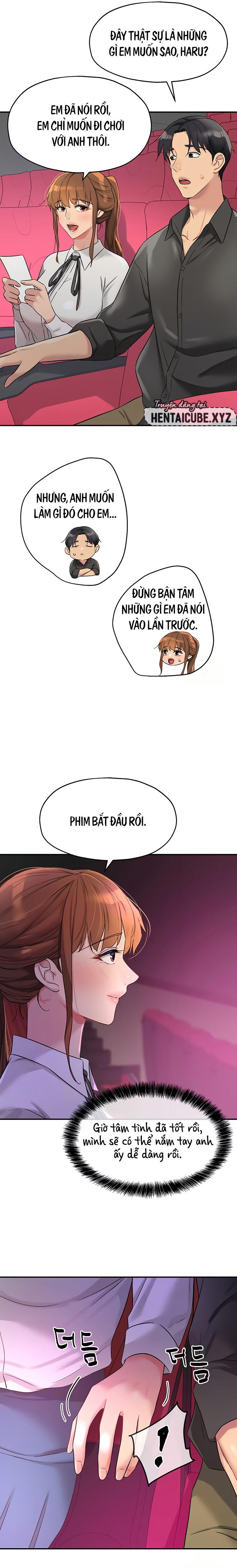 Trang 16