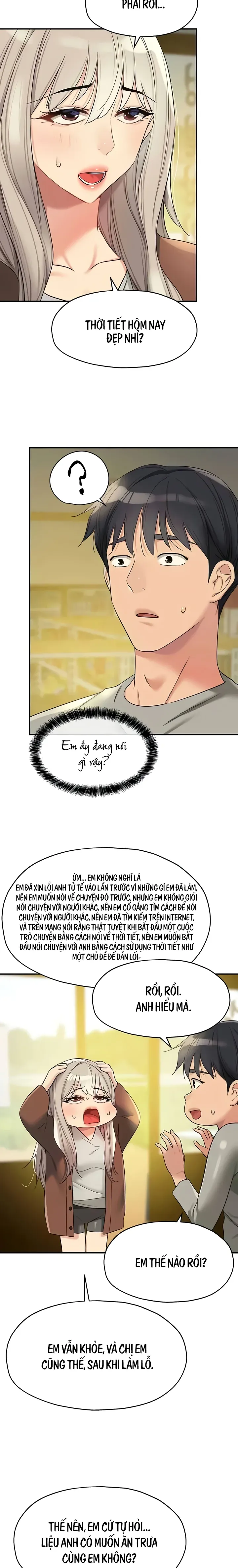 Trang 15