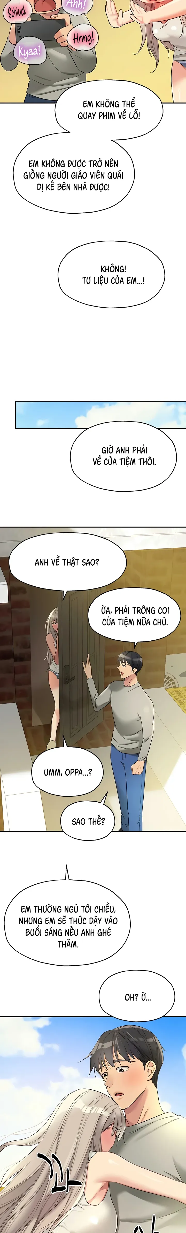 Trang 21