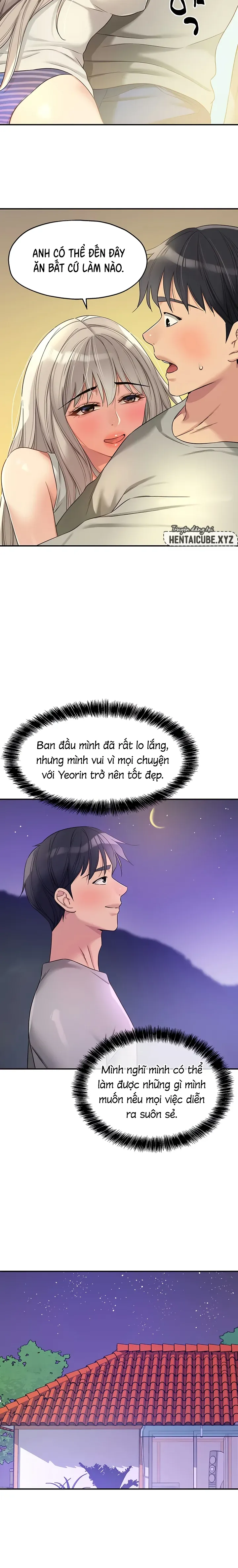 Trang 22