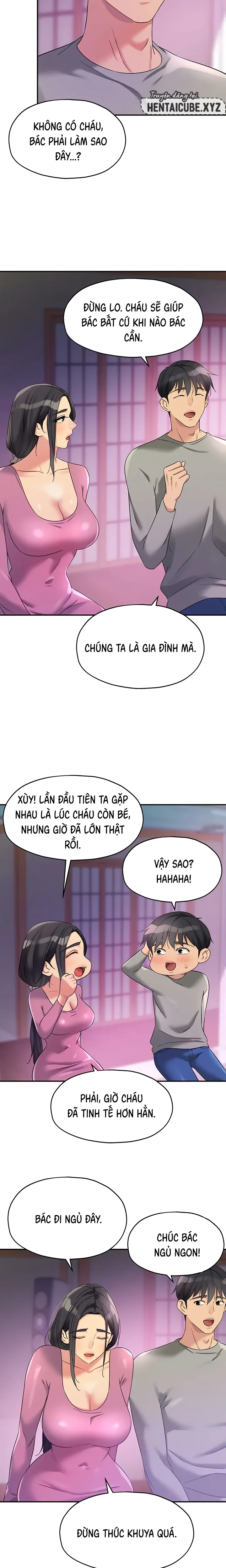 Trang 9