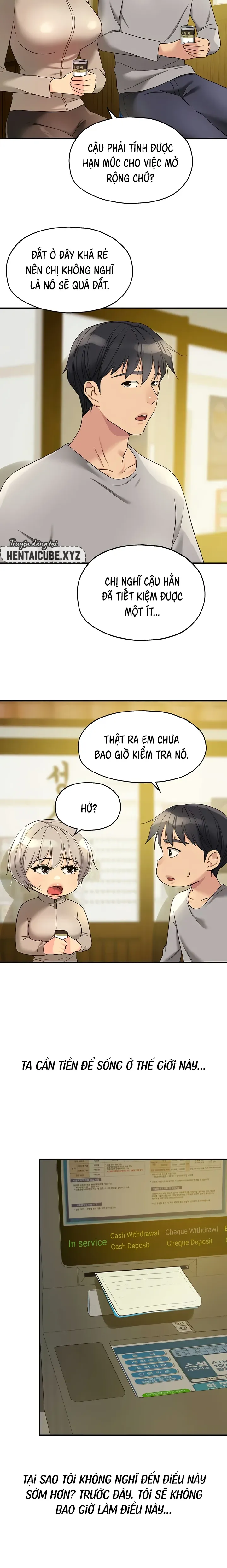 Trang 13