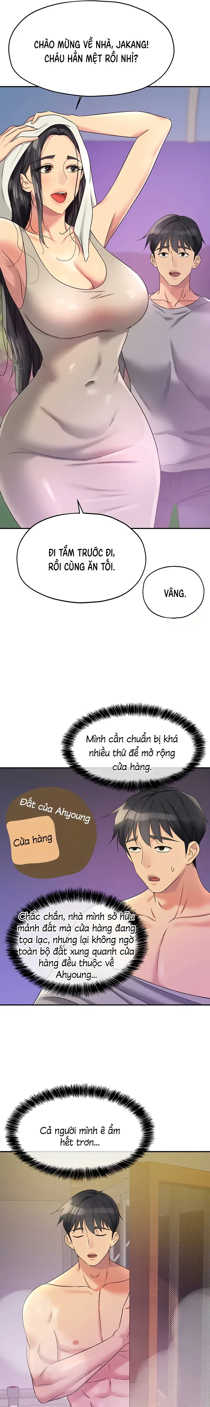 Trang 17