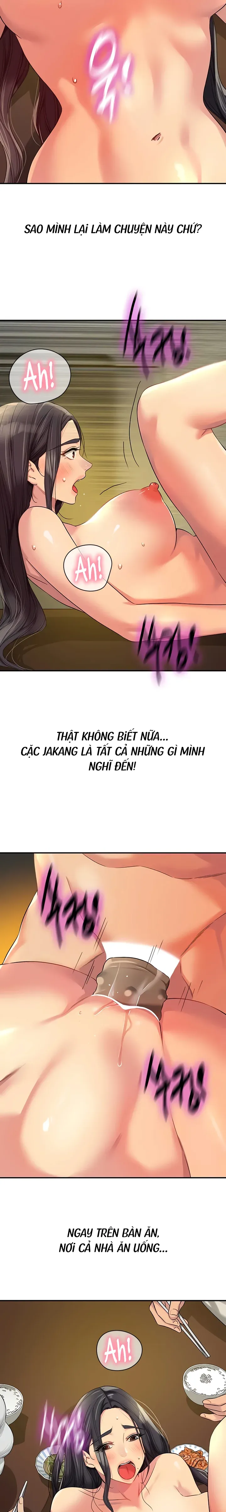 Trang 14