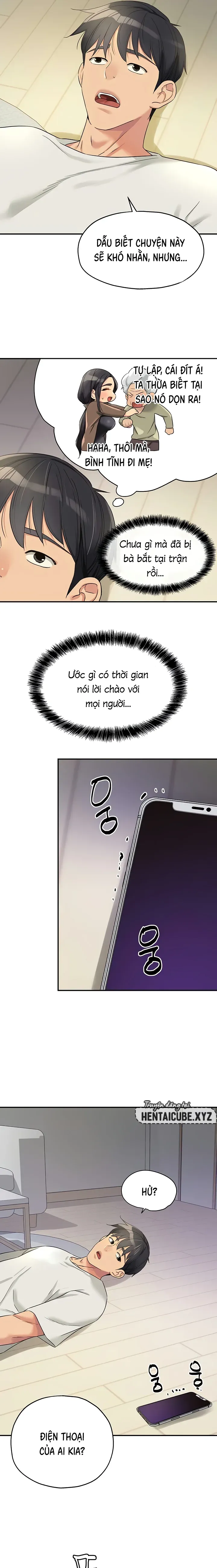 Trang 20