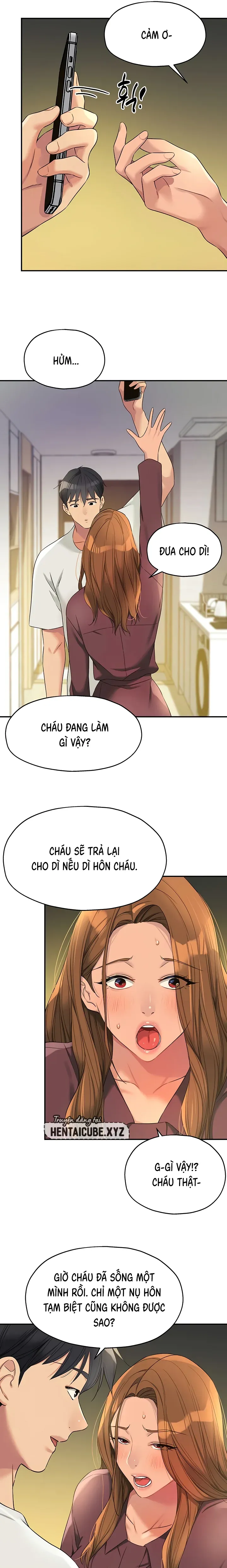 Trang 17