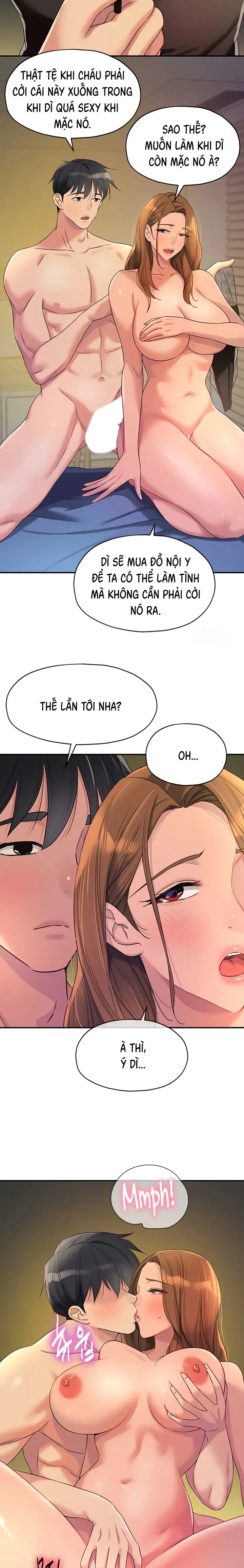 Trang 12