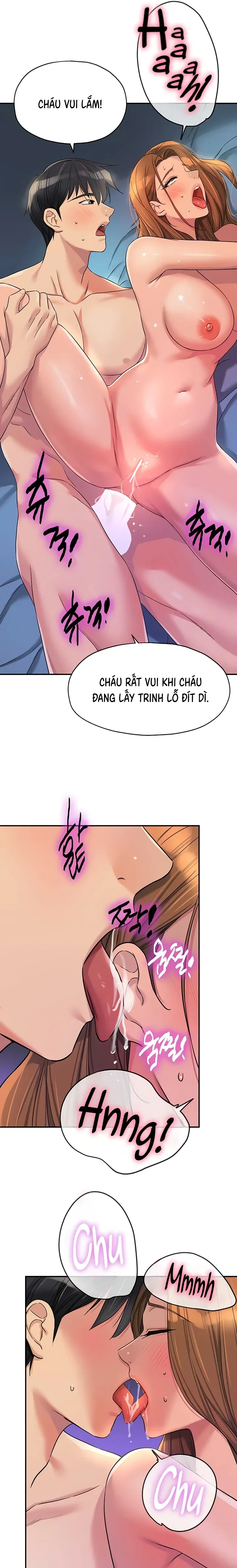 Trang 16