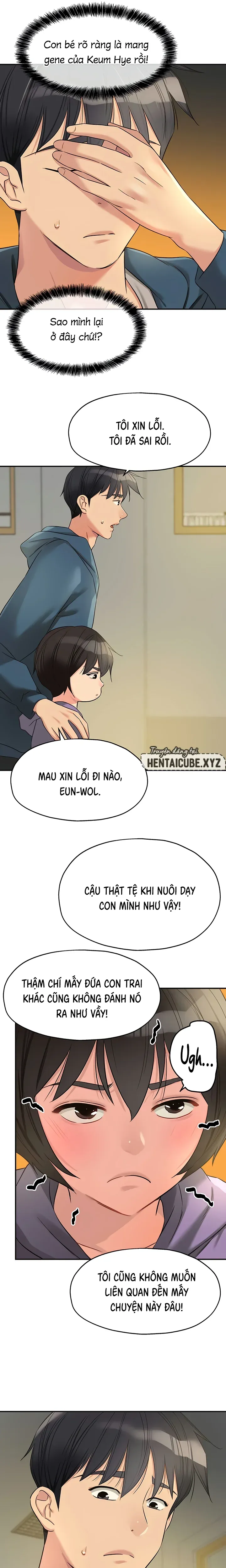 Trang 14