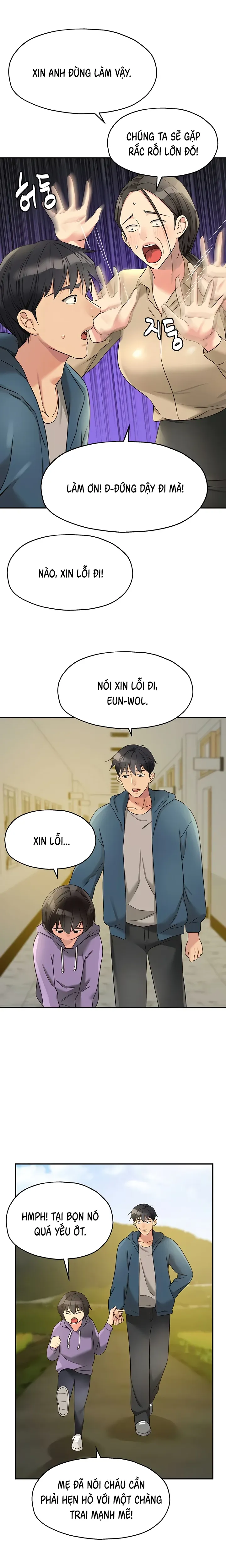 Trang 16