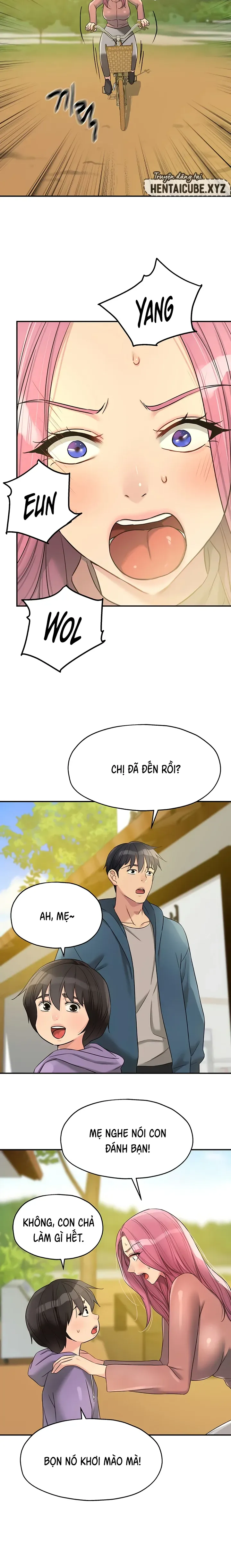 Trang 19