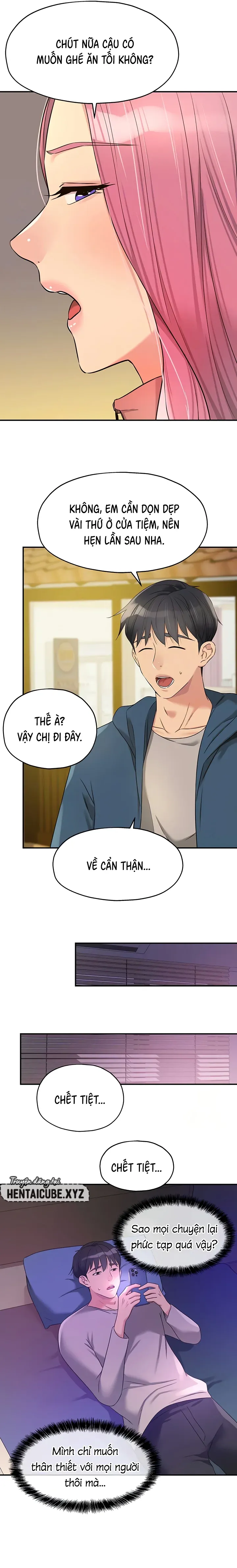Trang 8
