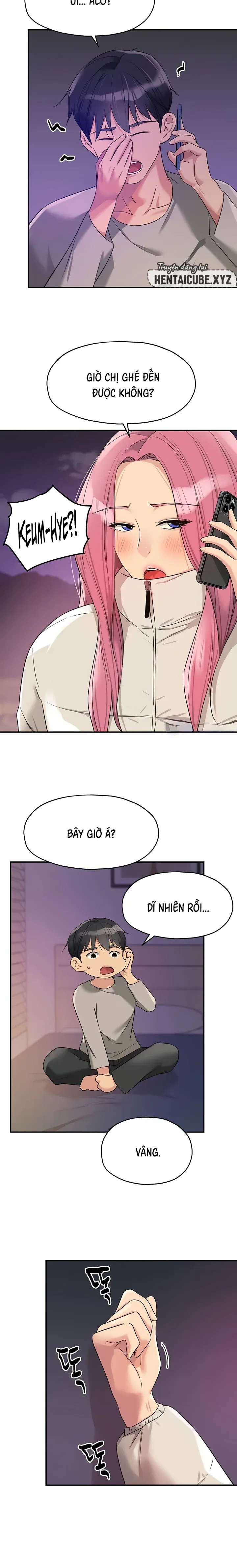 Trang 10