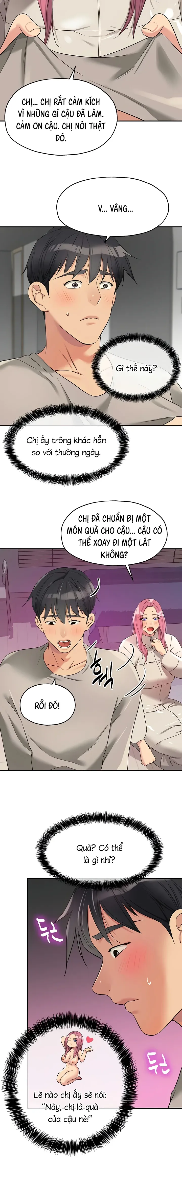 Trang 13