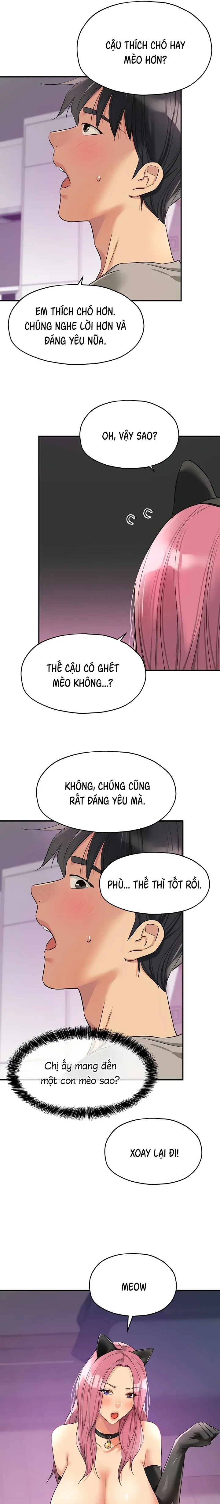 Trang 14