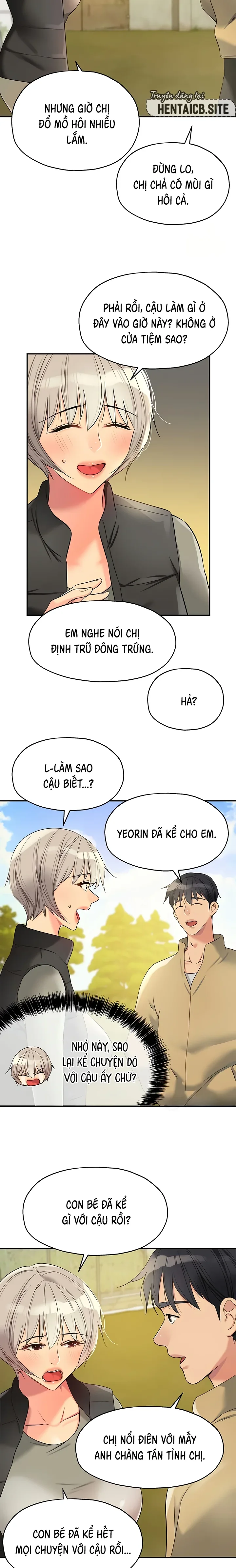 Trang 15