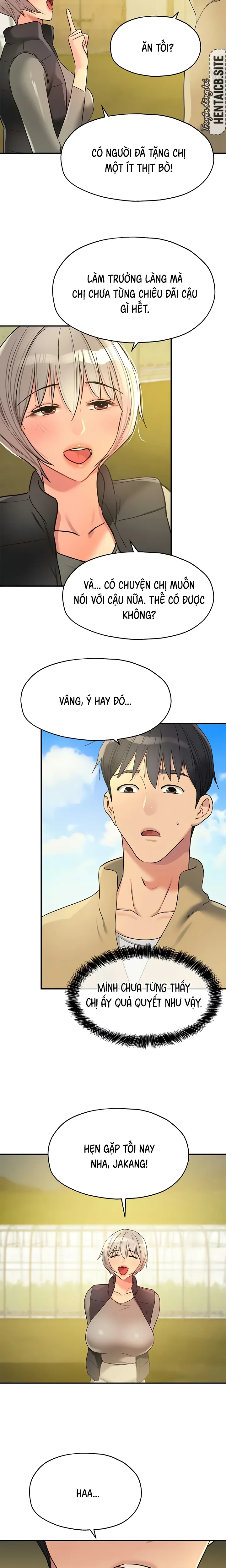 Trang 18