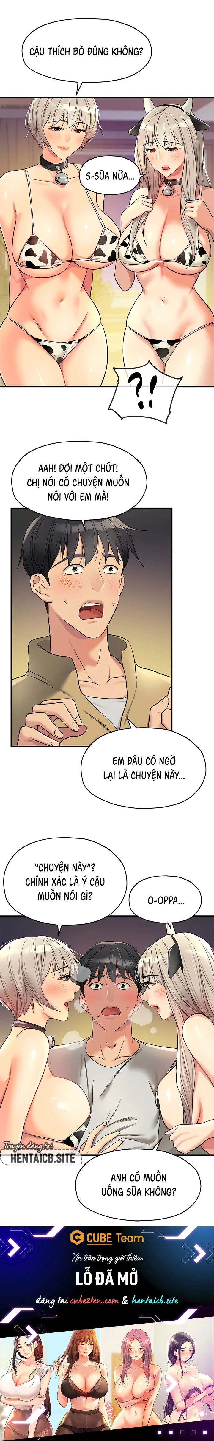 Trang 23