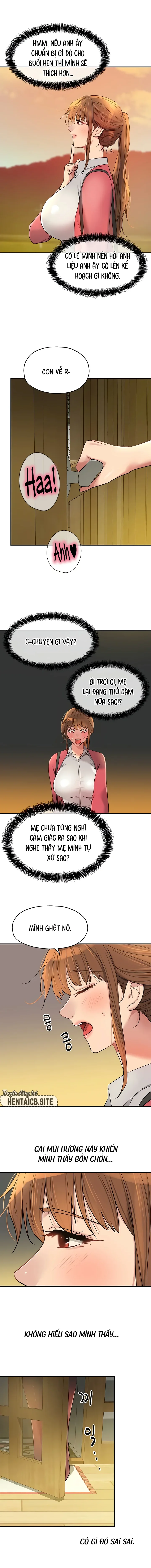 Trang 13