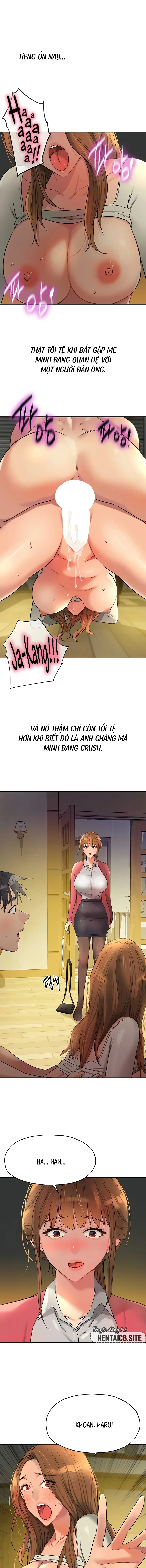 Trang 14