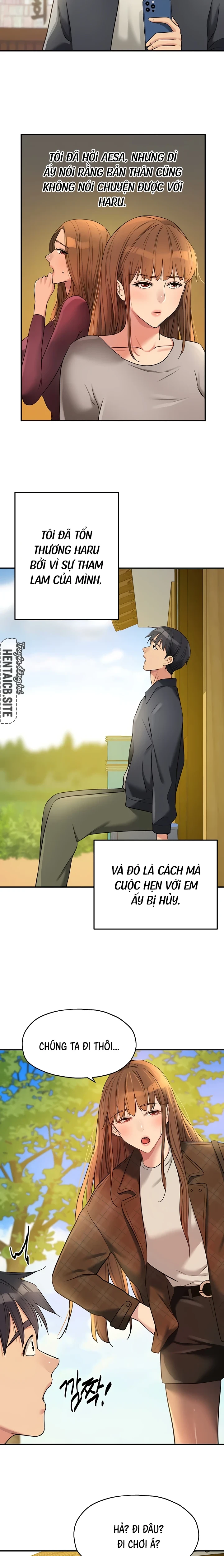 Trang 15