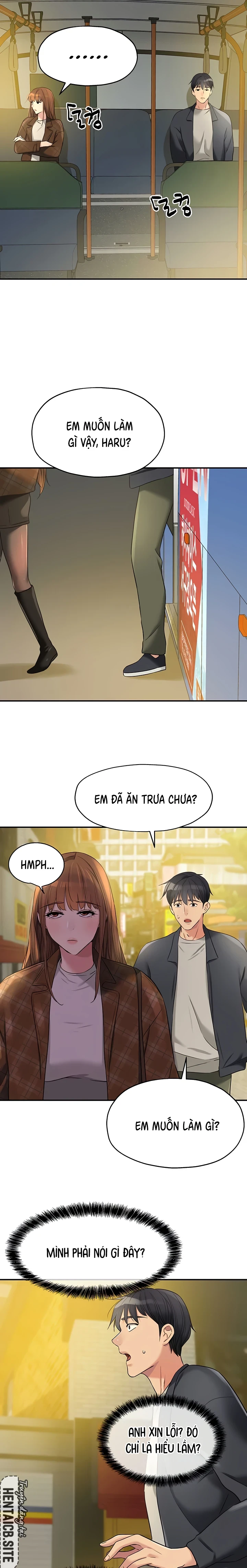 Trang 17