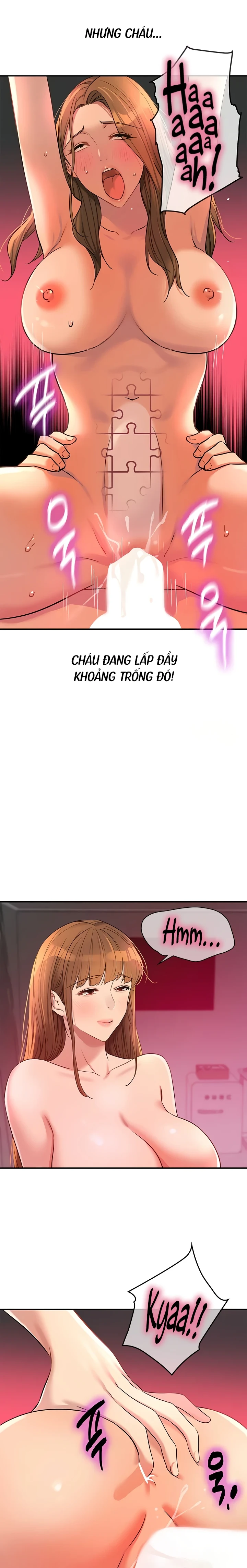 Trang 17