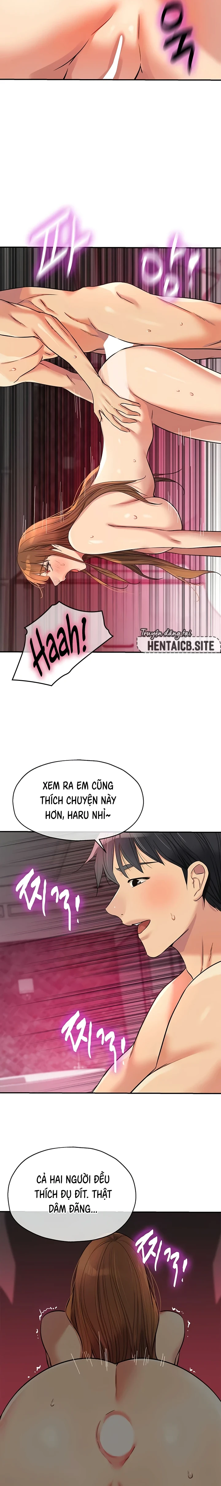 Trang 13