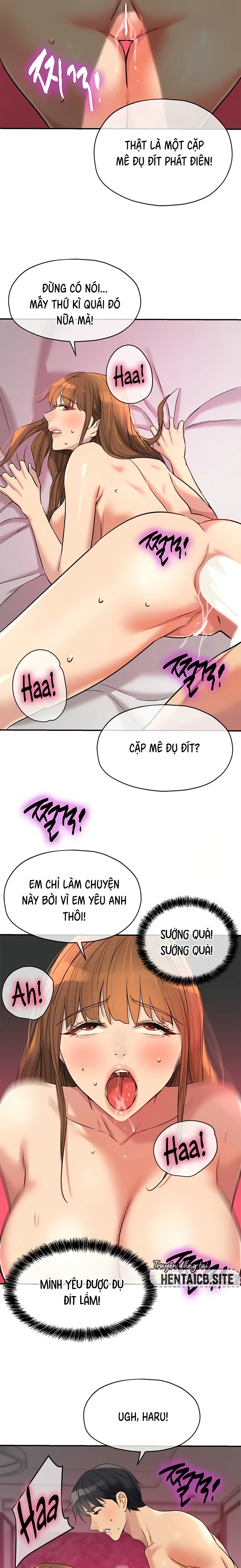Trang 14