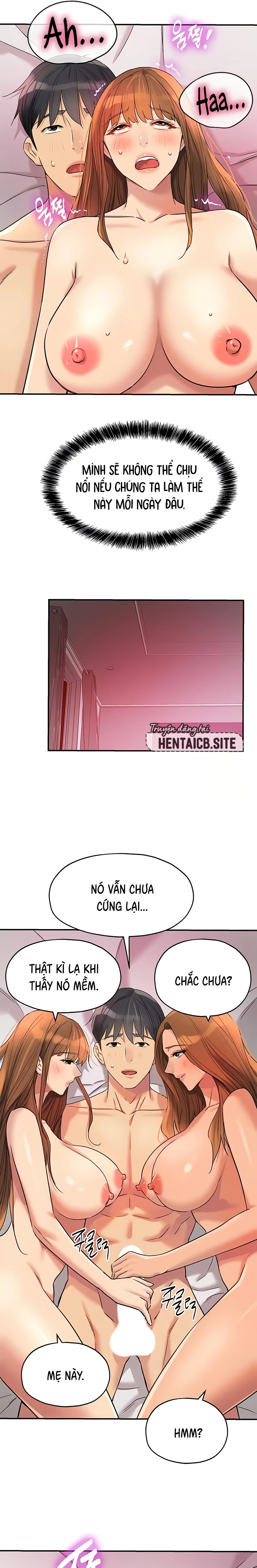Trang 17